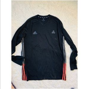 Adidas Shirt
